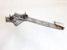 Citroen AX Fensterheber links vorn manuell 3türig Citroen AX Fensterheber links vorn manuell 3türig