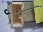 Mazda 626 Kombi GW Fensterheberschalter Tür vorn links 514176 IR BJ1998