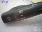 Toyota Carina E T19 Blinkerschalter Lichtschalter BJ1997