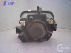 Fiat Multipla 186 Scheinwerfer rechts mit LWR HELLA BJ1999