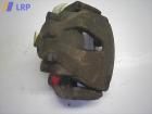 Opel Astra H Caravan original Bremssattel vorn rechts 1.9 110kw BJ2005 Opel Astra H Caravan original Bremssattel vorn rechts 1.9 110kw BJ2005