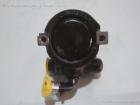 Fiat Multipla 186 Servopumpe 46553723 26078082FT 1.6 76kw BJ1999