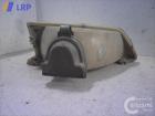 Peugeot 106 original Scheinwerfer links Halogen mit LWR VALEO BJ1994 Peugeot 106 original Scheinwerfer links Halogen mit LWR VALEO BJ1994