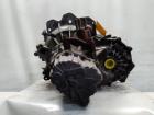 Kia Shuma I FB Getriebe Schaltgetriebe 5 Gang 1,8 81KW Kia Shuma I FB Getriebe Schaltgetriebe 5 Gang 1,8 81KW