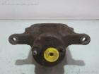Toyota Yaris BJ2005 Bremssattel vorn links 1.0 50kw *1SZ*, ABS Toyota Yaris BJ2005 Bremssattel vorn links 1.0 50kw *1SZ*, ABS