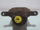 Toyota Yaris P1 Bremssattel vorn rechts 1.0 48kw BJ2005 Toyota Yaris P1 Bremssattel vorn rechts 1.0 48kw BJ2005