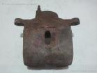 Toyota Yaris P1 Bremssattel vorn rechts 1.0 48kw BJ2005 Toyota Yaris P1 Bremssattel vorn rechts 1.0 48kw BJ2005