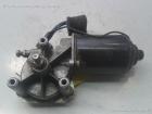 Hyundai H100 original Wischermotor vorn 9811043401 WF118SC KAMCO BJ1996