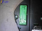Skoda Fabia 6Y Tacho Kombiinstrument 6Y1919880B 110080015003 VDO BJ2000 Skoda Fabia 6Y Tacho Kombiinstrument 6Y1919880B 110080015003 VDO BJ2000