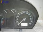 Skoda Fabia 6Y Tacho Kombiinstrument 6Y1919880B 110080015003 VDO BJ2000 Skoda Fabia 6Y Tacho Kombiinstrument 6Y1919880B 110080015003 VDO BJ2000