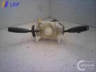 Kia Clarus original Kombischalter 47031C1000 Kombi BJ2000 Kia Clarus original Kombischalter 47031C1000 Kombi BJ2000