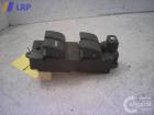 Mazda 626 GW Schalter elektrische Fensterheber Tür links Kombi BJ1999 Mazda 626 GW Schalter elektrische Fensterheber Tür links Kombi BJ1999