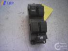 Mazda 626 GW Schalter elektrische Fensterheber Tür links Kombi BJ1999 Mazda 626 GW Schalter elektrische Fensterheber Tür links Kombi BJ1999