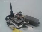Mazda 626 GW Heckwischermotor 34333581 BJ1999 Mazda 626 GW Heckwischermotor 34333581 BJ1999