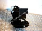 Audi TT 8N original Radio Einbauschacht mit Alu Radio Klappe 8N0863243C BJ2002 Audi TT 8N original Radio Einbauschacht mit Alu Radio Klappe 8N0863243C BJ2002