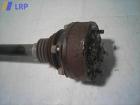 Audi TT 8N original Antriebswelle Gelenkwelle hinten rechts 1J0501204B BJ2002 Audi TT 8N original Antriebswelle Gelenkwelle hinten rechts 1J0501204B BJ2002