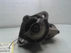 Audi A4 B6 8E Anlasser Starter 078911023D 0001108174 BOSCH BJ2000 Audi A4 B6 8E Anlasser Starter 078911023D 0001108174 BOSCH BJ2000