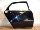 Audi A6 4B original Tür hinten rechts Limo LZ5L-mingblaumetallic BJ2001 Audi A6 4B original Tür hinten rechts Limo LZ5L-mingblaumetallic BJ2001