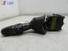 Daewoo Nubira Blinkerschalter 96190794 3983201000 EATON BJ1998