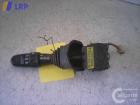 Daewoo Nubira Blinkerschalter 96190794 3983201000 EATON BJ1998
