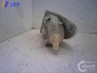 Renault Megane 1 BA Blinker Blinkleuchte vorn rechts 7700831467 VALEO weiß BJ1996