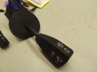 BMW Z3 Wischerschalter 012005 LK BJ1999 BMW Z3 Wischerschalter 012005 LK BJ1999