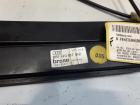 Audi A6 4F original Fensterheber vorn rechts elektrisch 4F0837462 BJ2003 Audi A6 4F original Fensterheber vorn rechts elektrisch 4F0837462 BJ2003