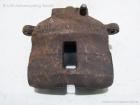 Nissan Almera N16 original Bremssattel vorn links 1.5 66kw BJ2002 Nissan Almera N16 original Bremssattel vorn links 1.5 66kw BJ2002