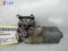 Skoda Fabia 6Y original Wischermotor vorn 6Q1955119 0390241500 BOSCH BJ2001 Skoda Fabia 6Y original Wischermotor vorn 6Q1955119 0390241500 BOSCH BJ2001