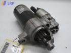 Audi A4 B8 8K Anlasser Starter 03L911021 001B00239 BOSCH BJ2006