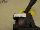 Skoda Fabia 6Y original Wischerschalter 4B0953503H 01202032 BJ2001 Skoda Fabia 6Y original Wischerschalter 4B0953503H 01202032 BJ2001