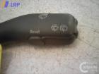 Skoda Fabia 6Y original Wischerschalter 4B0953503H 01202032 BJ2001 Skoda Fabia 6Y original Wischerschalter 4B0953503H 01202032 BJ2001