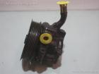 Ford Focus 1 Servopumpe 9AD121202 1.6 74kw FYDC BJ1999 Ford Focus 1 Servopumpe 9AD121202 1.6 74kw FYDC BJ1999