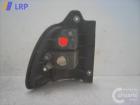Suzuki Baleno 1 Kombi EG Rückleuchte Heckleuchte rechts STANLEY BJ1997 Suzuki Baleno 1 Kombi EG Rückleuchte Heckleuchte rechts STANLEY BJ1997