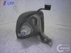 Suzuki Baleno 1 EG Blinker Blinkleuchte vorn links KOITO weiß BJ1996