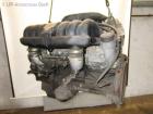 Mercedes-Benz SL R129 280 Motor 104943 2.8 142kW Benziner BJ1993