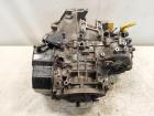 Ford Mondeo BNP Automatikgetriebe BJ1996 Ford Mondeo BNP Automatikgetriebe BJ1996