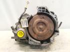 Ford Mondeo BNP Automatikgetriebe BJ1996 Ford Mondeo BNP Automatikgetriebe BJ1996
