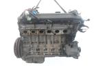 BMW E46 320i Motor 206S4 2.0 110kw BJ1998