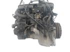 BMW E46 320i Motor 206S4 2.0 110kw BJ1998
