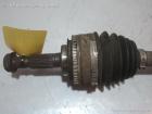 Toyota Corolla E11 original Antriebswelle Gelenkwelle vorn rechts 2.0 66kw BJ2000