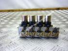 Mercedes Benz SL R129 BJ1993 Hydraulikblock Verdeckhydraulik links 1298000178 Mercedes Benz SL R129 BJ1993 Hydraulikblock Verdeckhydraulik links 1298000178