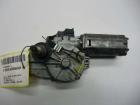 VW Golf III Bj.1994 Heckwischermotor 1H6955713A SWMP 403724
