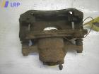 Citroen C1 original Bremssattel vorn links 1.0 50kw BJ2007 Citroen C1 original Bremssattel vorn links 1.0 50kw BJ2007