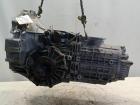 Audi A6 C5 4B DHW Getriebe Schaltgetriebe 5 Gang 1.8T 110kw 2WD BJ1997 Audi A6 C5 4B DHW Getriebe Schaltgetriebe 5 Gang 1.8T 110kw 2WD BJ1997