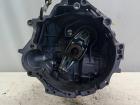 Audi A6 C5 4B DHW Getriebe Schaltgetriebe 5 Gang 1.8T 110kw 2WD BJ1997 Audi A6 C5 4B DHW Getriebe Schaltgetriebe 5 Gang 1.8T 110kw 2WD BJ1997