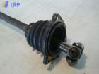 Fiat Seicento 187 original Antriebswelle Gelenkwelle vorn rechts 0.9 29kw BJ1999