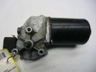 Audi A6 4B original Wischermotor vorn 8D1955113C 404587 VALEO BJ2002 Audi A6 4B original Wischermotor vorn 8D1955113C 404587 VALEO BJ2002