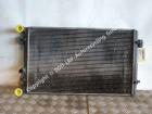 Audi A3 8L original Wasserkühler VALEO 1.8T 132kw AUQ BJ2000
