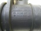 Ford Galaxy WGR original Luftmengenmesser 0280217121 BJ1997 Ford Galaxy WGR original Luftmengenmesser 0280217121 BJ1997